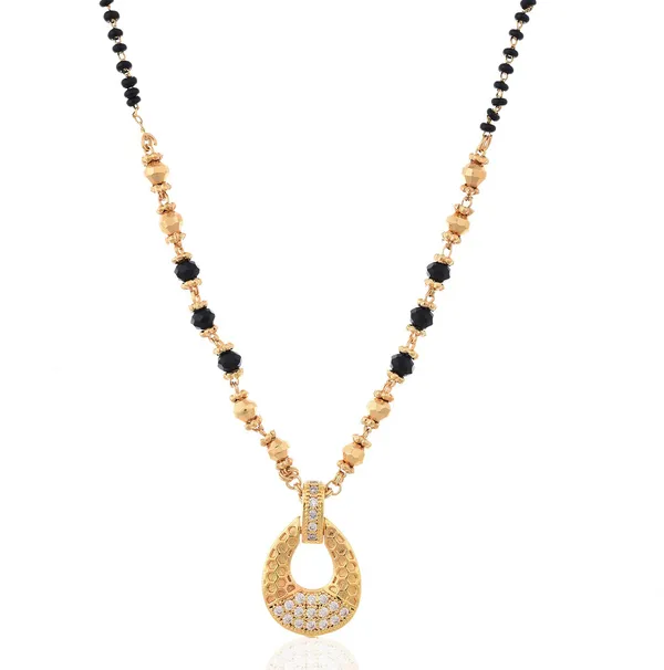 Gold_Elegant_Mangalsutra_For_Women