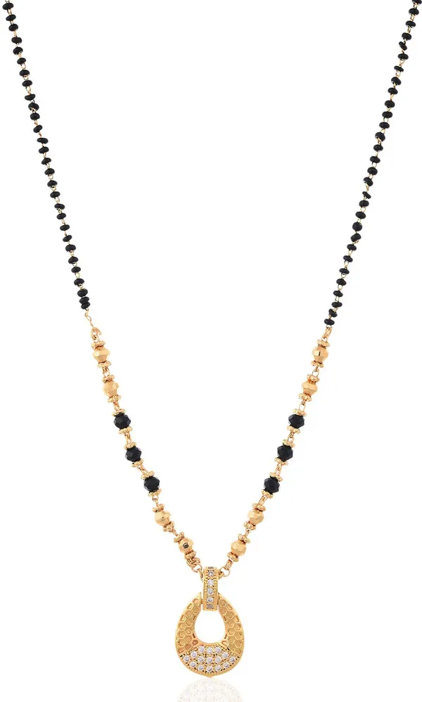 Gold_Elegant_Mangalsutra_For_Women