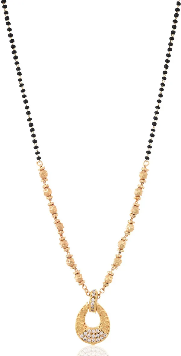 Gold_Elegant_Mangalsutra_For_Women