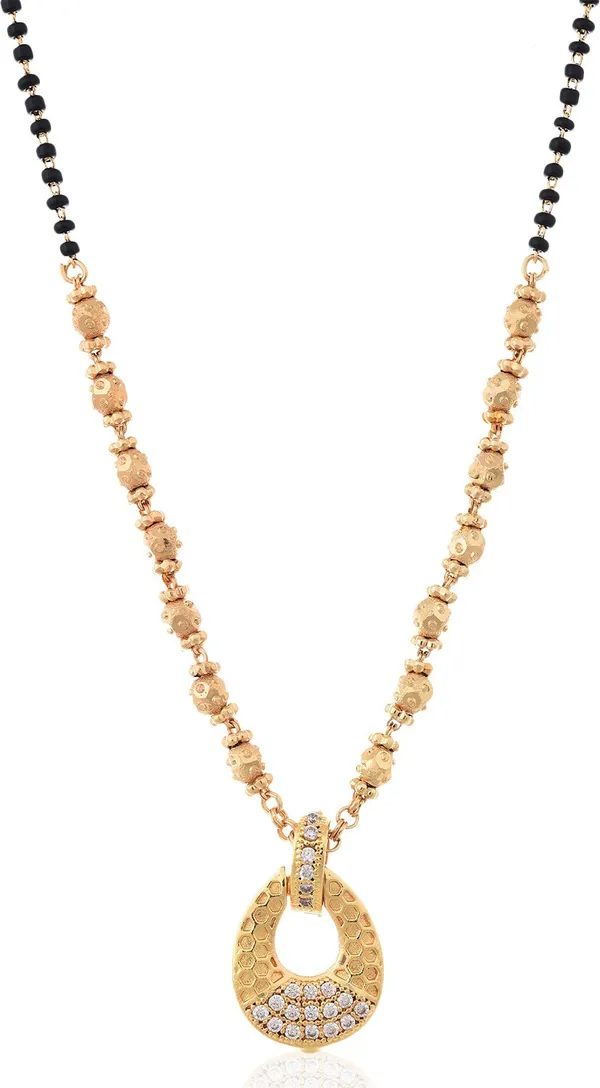 Gold_Elegant_Mangalsutra_For_Women