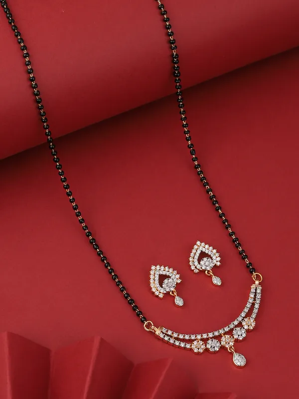 Alloy_Elegant_Mangal_Sutra_Set_For_Women