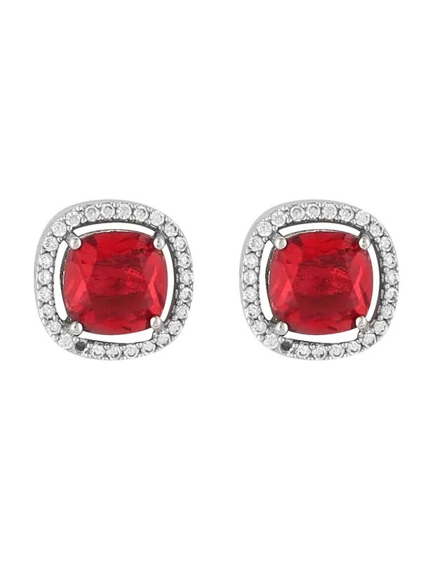 Red_Elegant_Earring_&_Pendant_Set_For_Women_(_Pack_of_3_)
