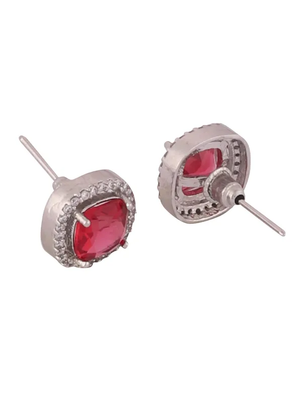 Red_Elegant_Earring_&_Pendant_Set_For_Women_(_Pack_of_3_)