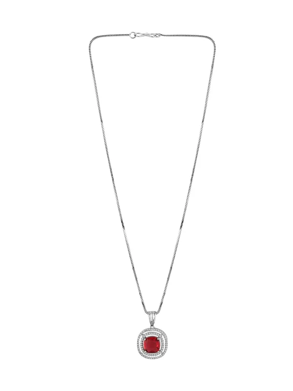 Red_Elegant_Earring_&_Pendant_Set_For_Women_(_Pack_of_3_)