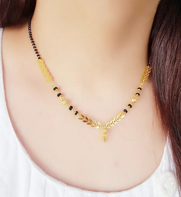 Gold_&_Black_Elegant_Mangalsutra_For_Women_(_Pack_of_2_)