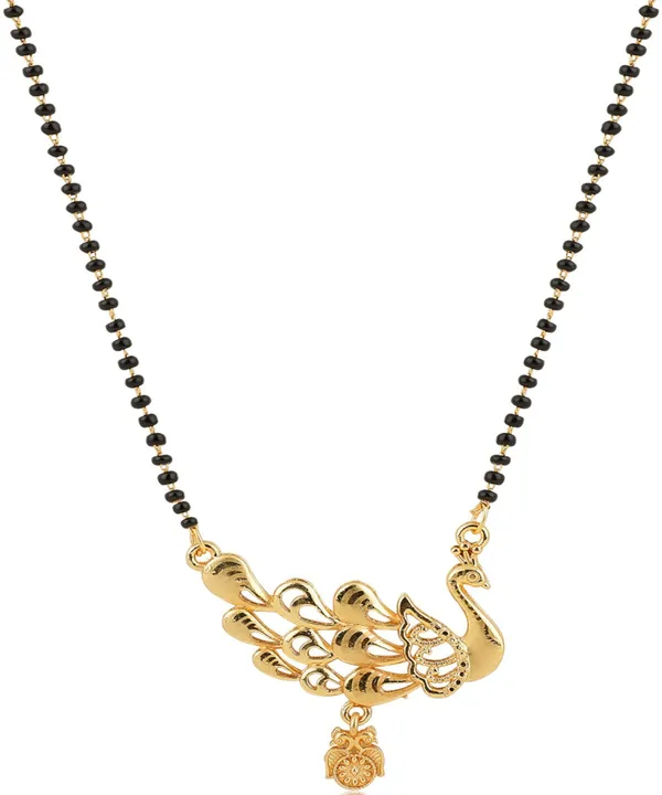 Gold_Elegant_Mangalsutra_For_Women