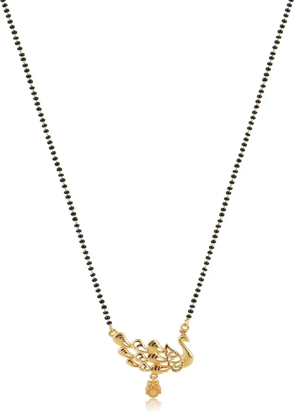Gold_Elegant_Mangalsutra_For_Women
