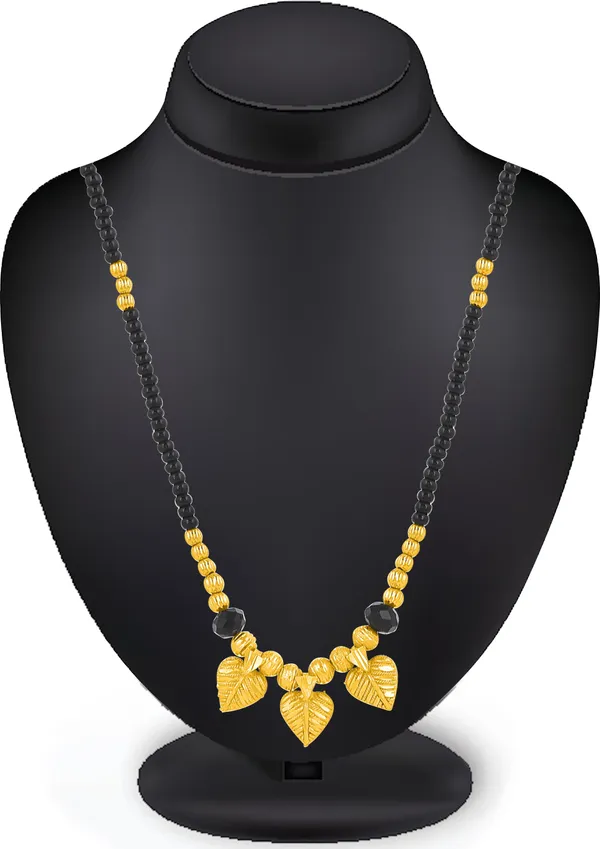 Gold_Elegant_Mangalsutra_For_Women