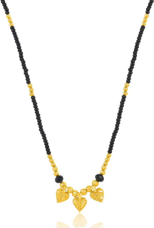 Gold_Elegant_Mangalsutra_For_Women