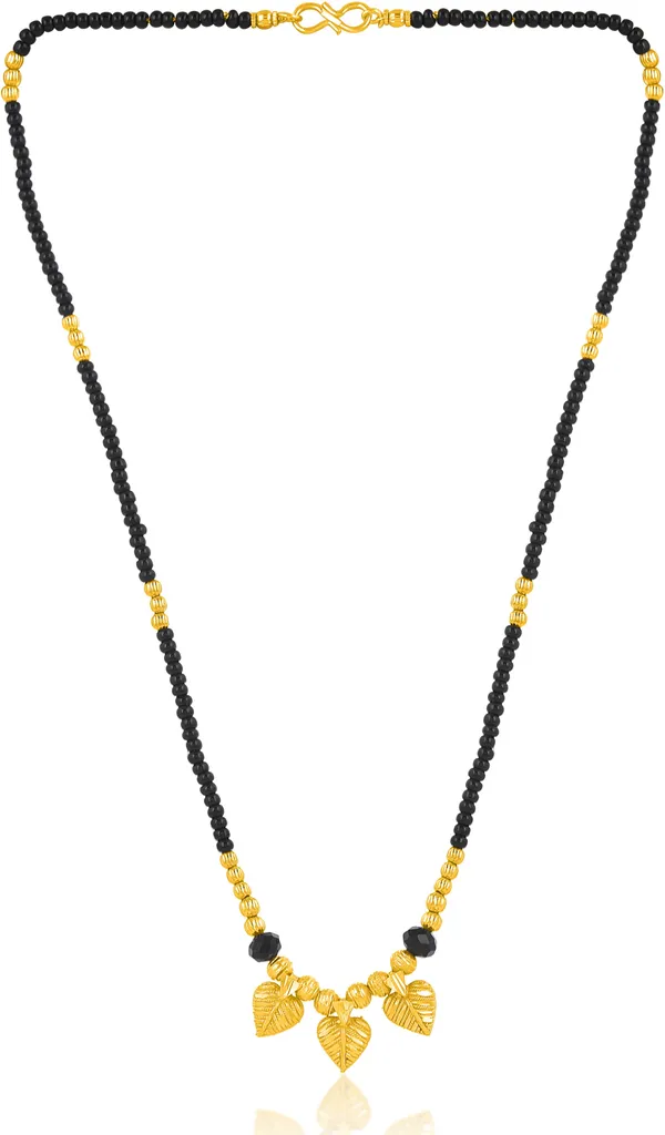 Gold_Elegant_Mangalsutra_For_Women