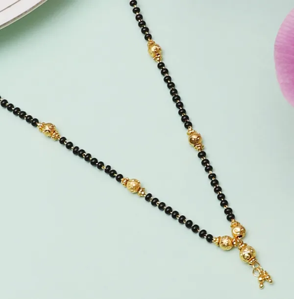 Gold_Elegant_Mangalsutra_For_Women_(_Pack_of_3_)
