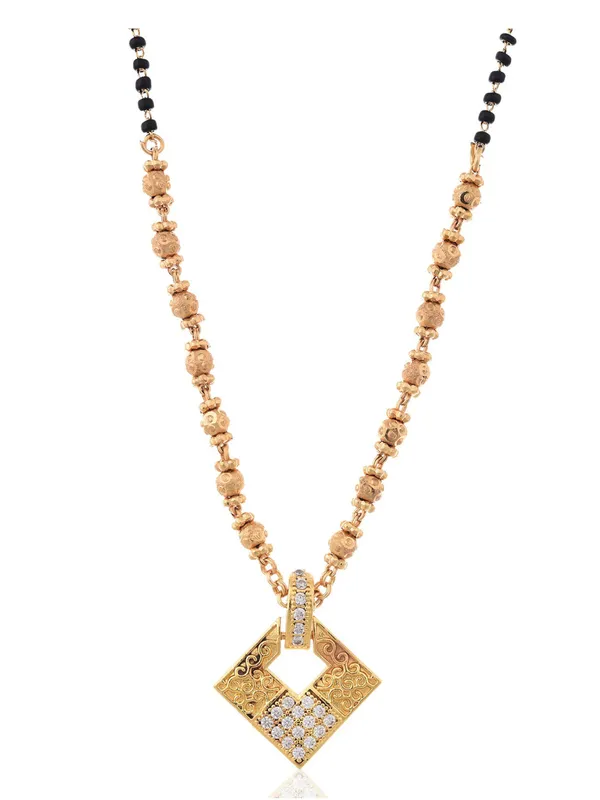 Gold_Elegant_Mangalsutra_For_Women