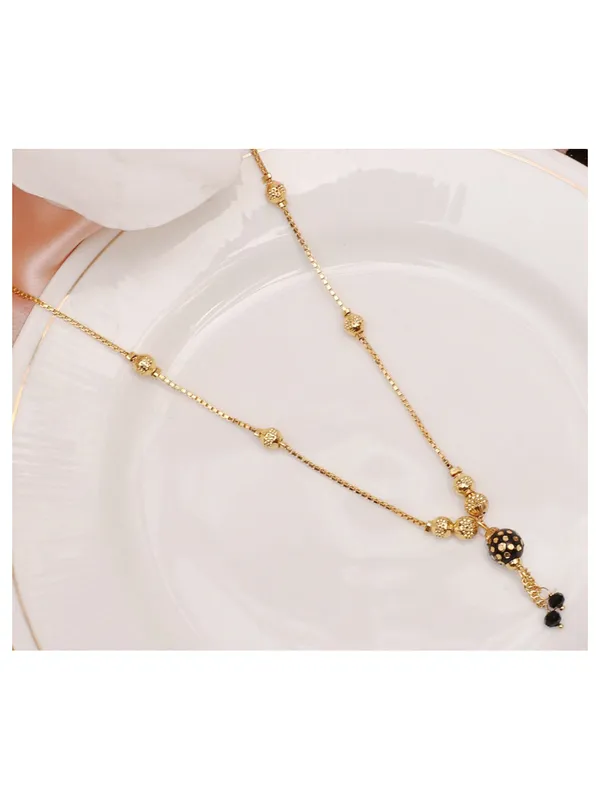 Gold_Elegant_Mangalsutra_For_Women_(_Pack_of_2_)