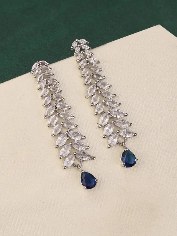 Classic_AD_Stone_Earrings_Party_&_Daily_Wear.