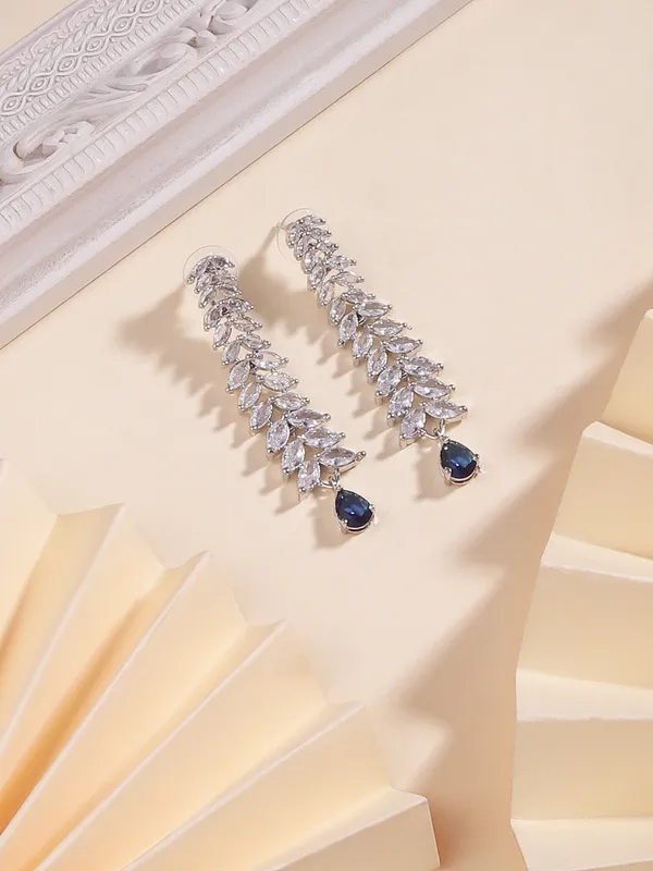 Classic_AD_Stone_Earrings_Party_&_Daily_Wear.