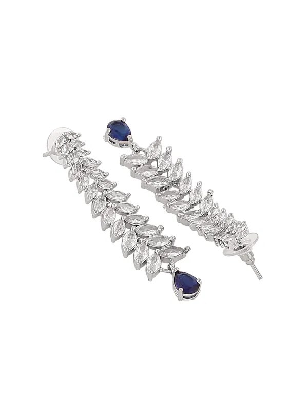 Classic_AD_Stone_Earrings_Party_&_Daily_Wear.