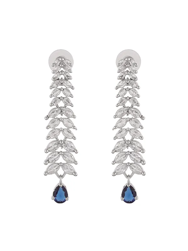 Classic_AD_Stone_Earrings_Party_&_Daily_Wear.