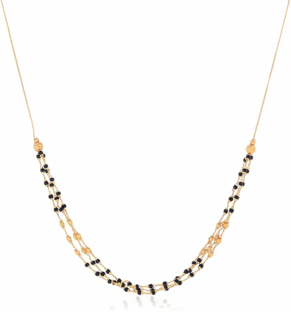 Gold_&_Black_Elegant_Mangalsutra_For_Women_(_Pack_of_2_)