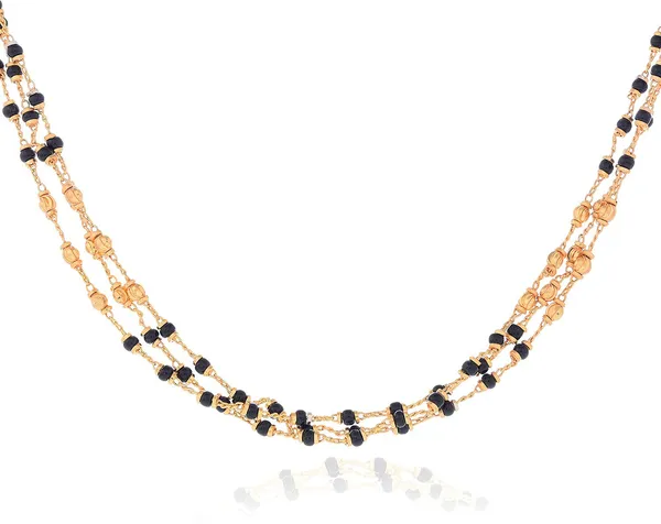 Gold_&_Black_Elegant_Mangalsutra_For_Women_(_Pack_of_2_)