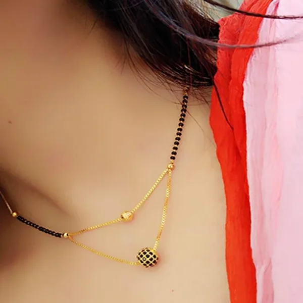 Gold_&_Black_Elegant_Mangalsutra_For_Women_(_Pack_of_2_)