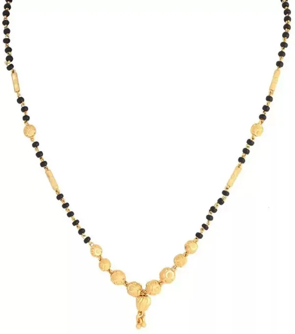 Gold_&_Black_Elegant_Mangalsutra_For_Women_(_Pack_of_2_)