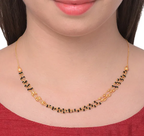 Gold_&_Black_Elegant_Mangalsutra_For_Women_(_Pack_of_2_)