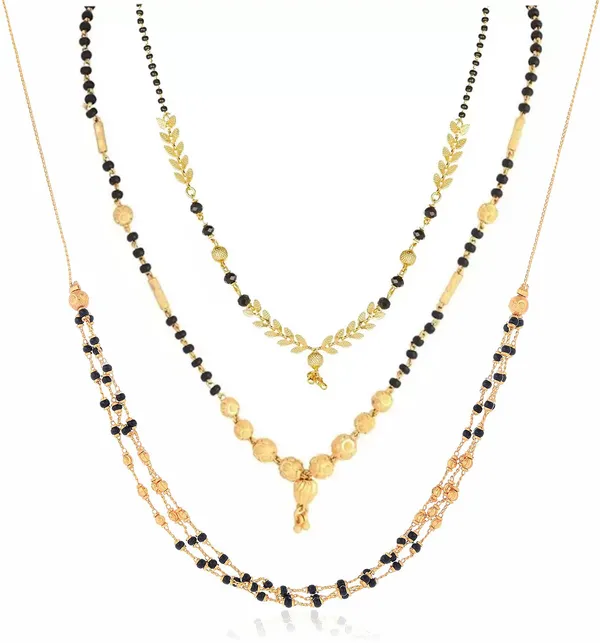 Black_&_Gold_Elegant_Mangalsutra_For_Women_(_Pack_of_3_)