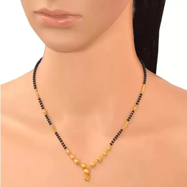 Black_&_Gold_Elegant_Mangalsutra_For_Women_(_Pack_of_3_)