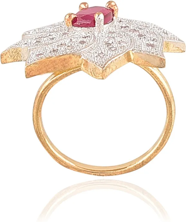 Red_Elegant_Ring_For_Women