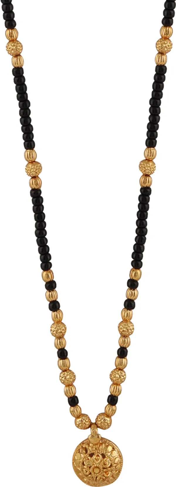 Gold_Elegant_Mangalsutra_For_Women_|_Premium_Quality_Lightweight_Jewellery_For_Daily_Use