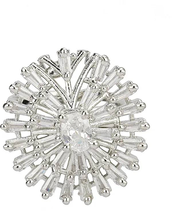 Silver_Elegant_Ring_For_Women