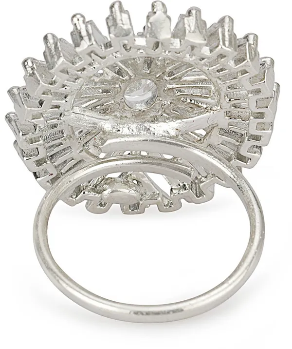 Silver_Elegant_Ring_For_Women