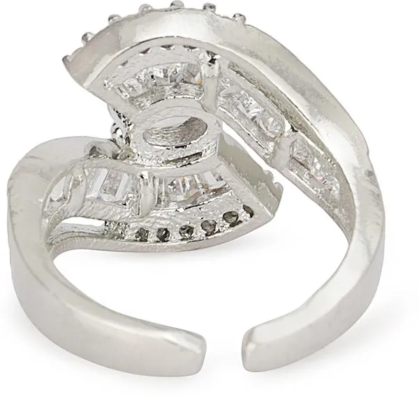 White_Elegant_Ring_For_Women