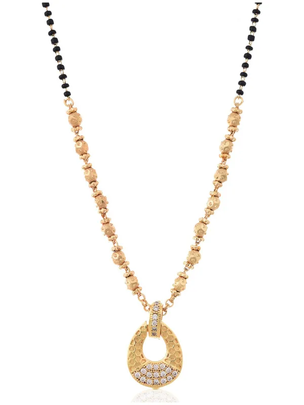 Gold_Elegant_Mangalsutra_For_Women
