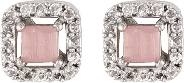 Pink_Elegant_Earring_&_Pendant_Set_For_Women_(_Pack_of_3_)