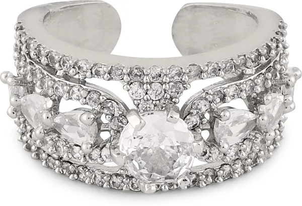 Silver_Elegant_Ring_For_Women