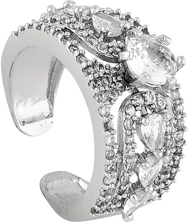 Silver_Elegant_Ring_For_Women