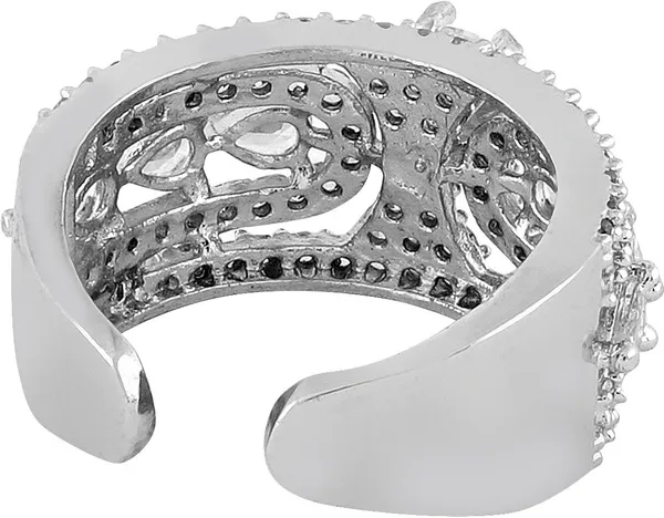 Silver_Elegant_Ring_For_Women