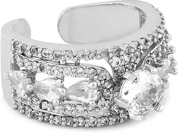 Silver_Elegant_Ring_For_Women