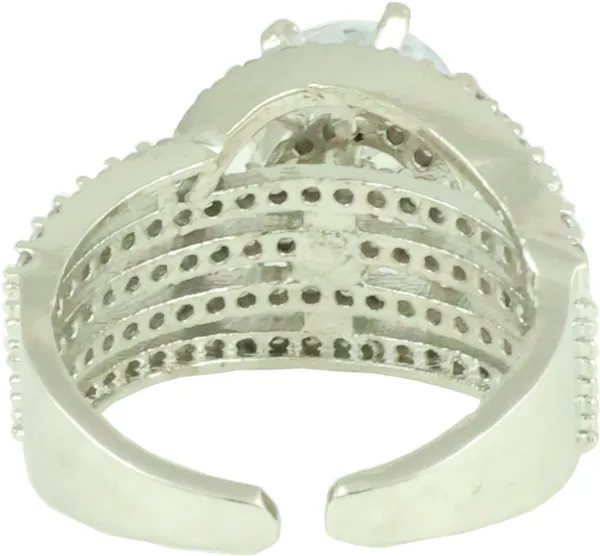 Silver_Elegant_Ring_For_Women