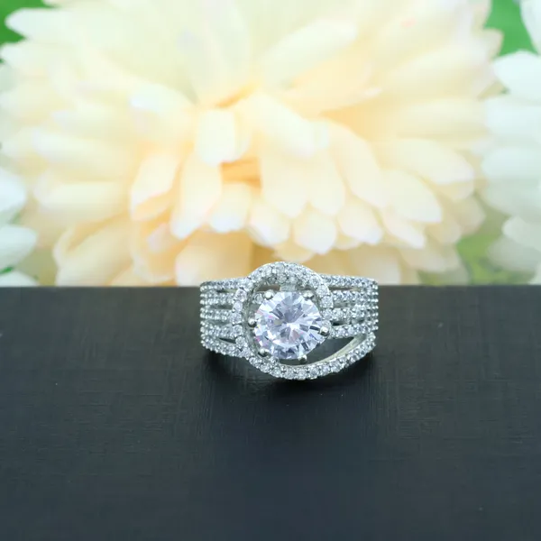 Silver_Elegant_Ring_For_Women