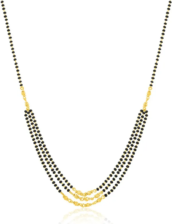 Gold_Elegant_Mangalsutra_For_Women
