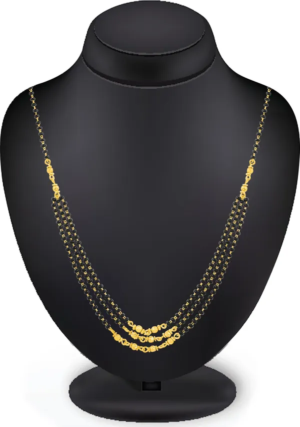 Gold_Elegant_Mangalsutra_For_Women