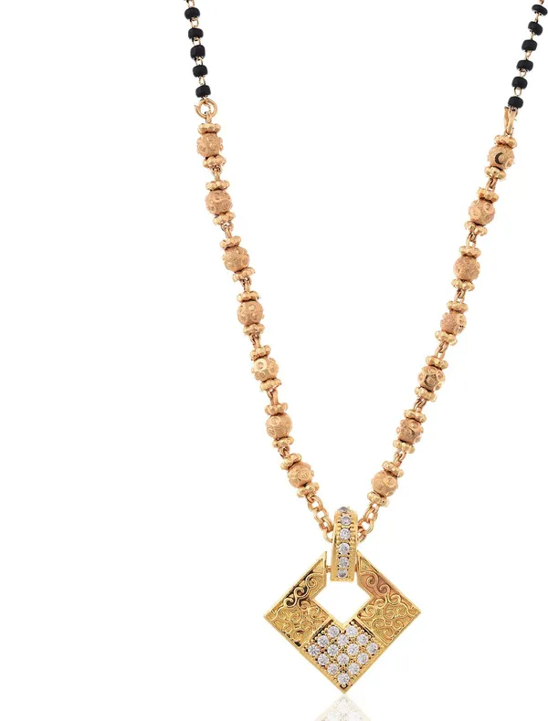 Gold_Elegant_Mangalsutra_For_Women