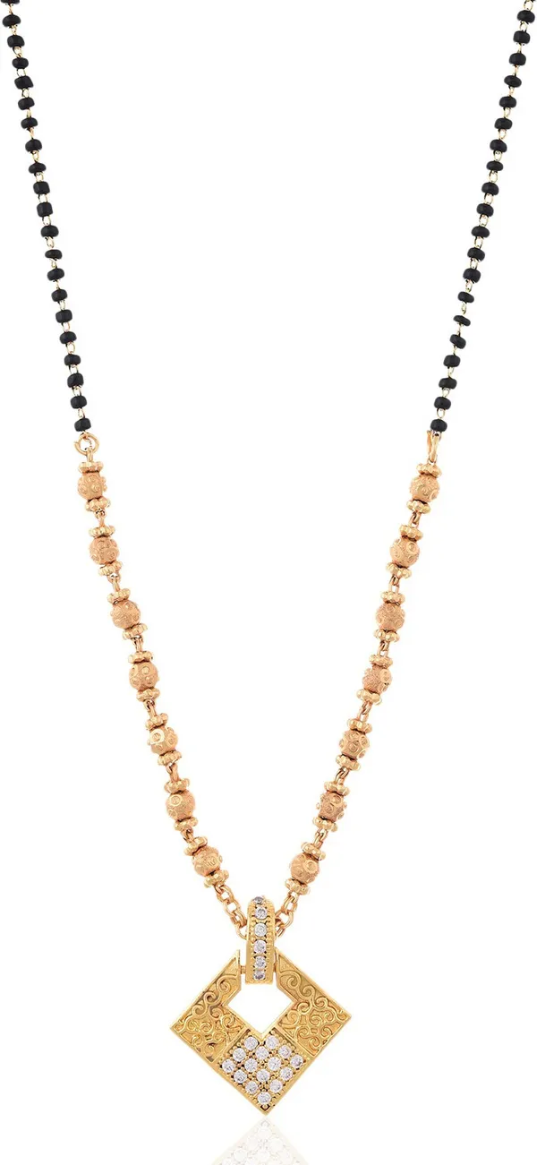 Gold_Elegant_Mangalsutra_For_Women
