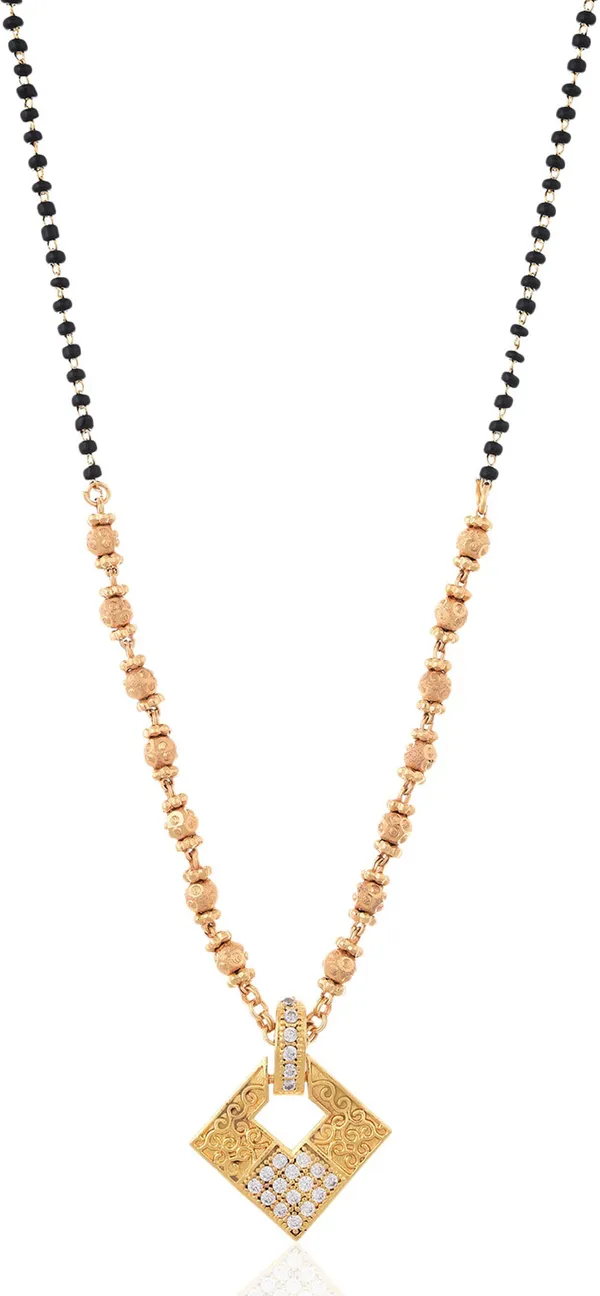 Gold_Elegant_Mangalsutra_For_Women