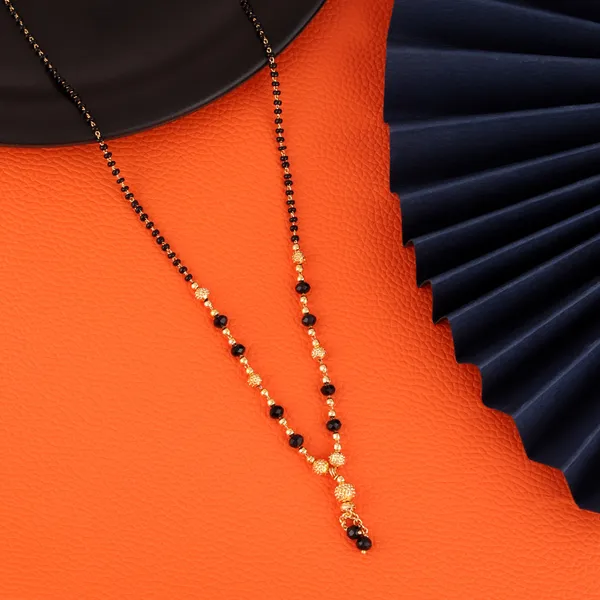 Gold_Elegant_Mangalsutra_For_Women