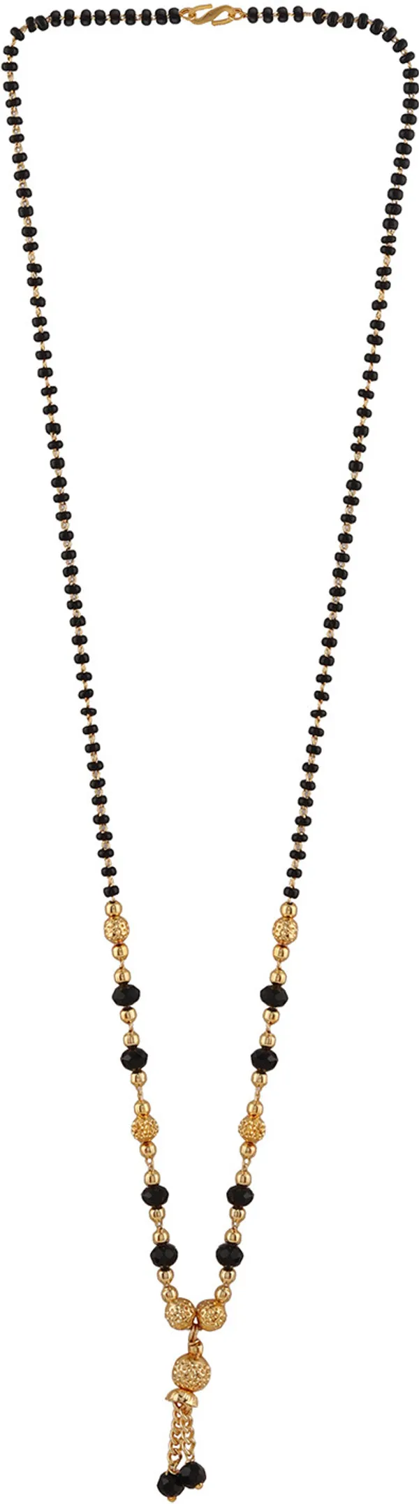 Gold_Elegant_Mangalsutra_For_Women