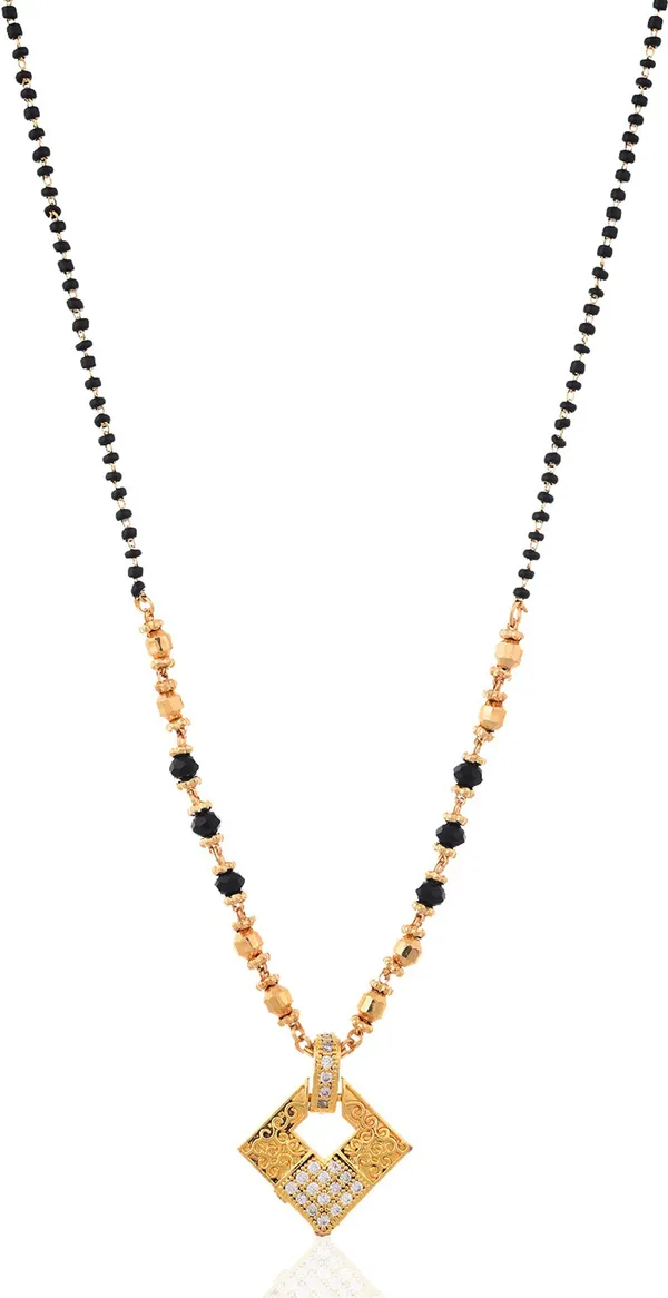 Gold_Elegant_Mangalsutra_For_Women_(_Pack_of_2_)