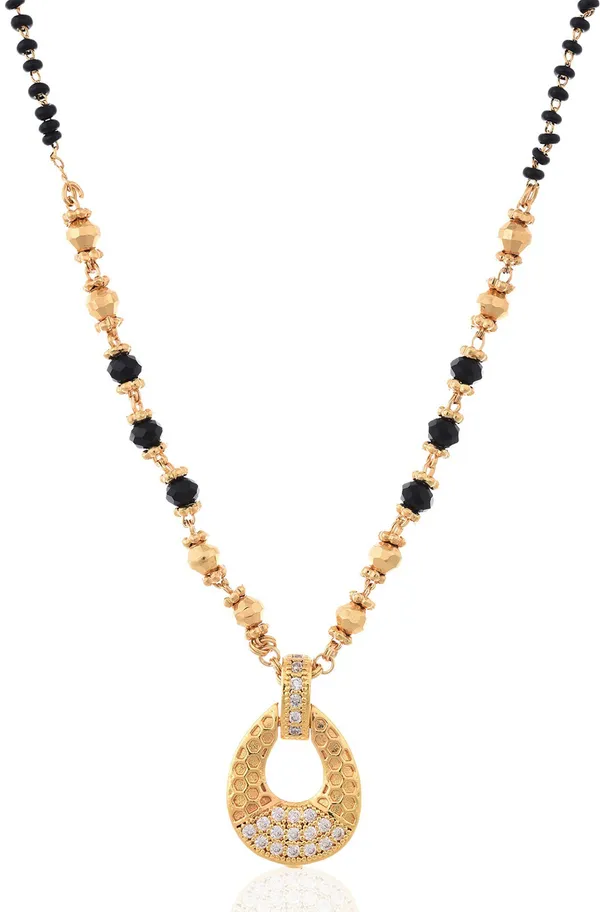 Gold_Elegant_Mangalsutra_For_Women_(_Pack_of_2_)